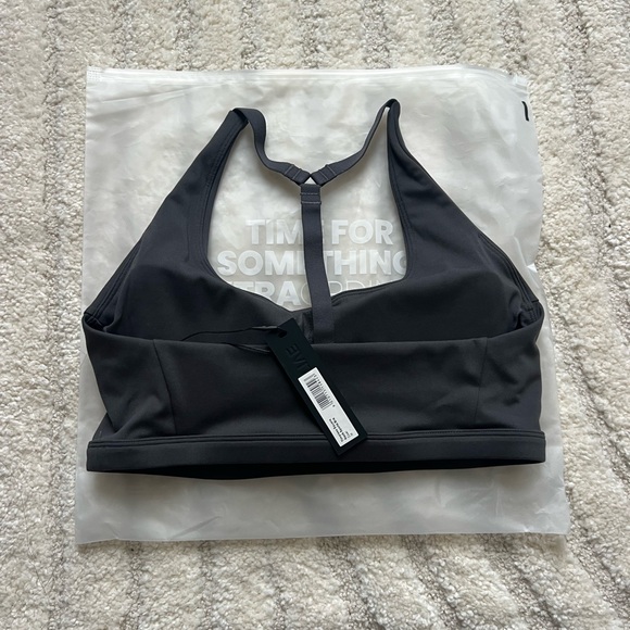 Oner active bra - Picture 2 of 3